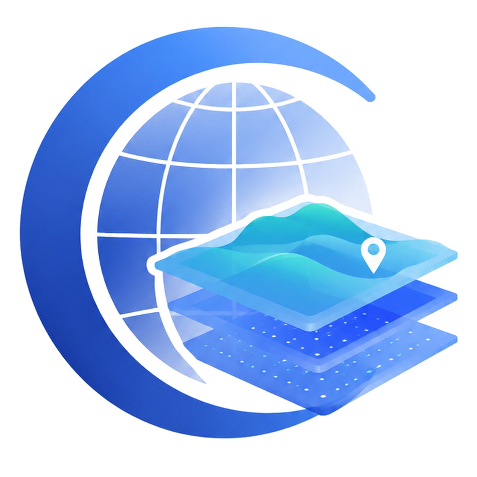 VCP 标识